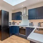 South View Holiday home Carlton Miniott