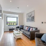 South View Holiday home