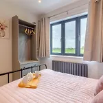 South View Holiday home *